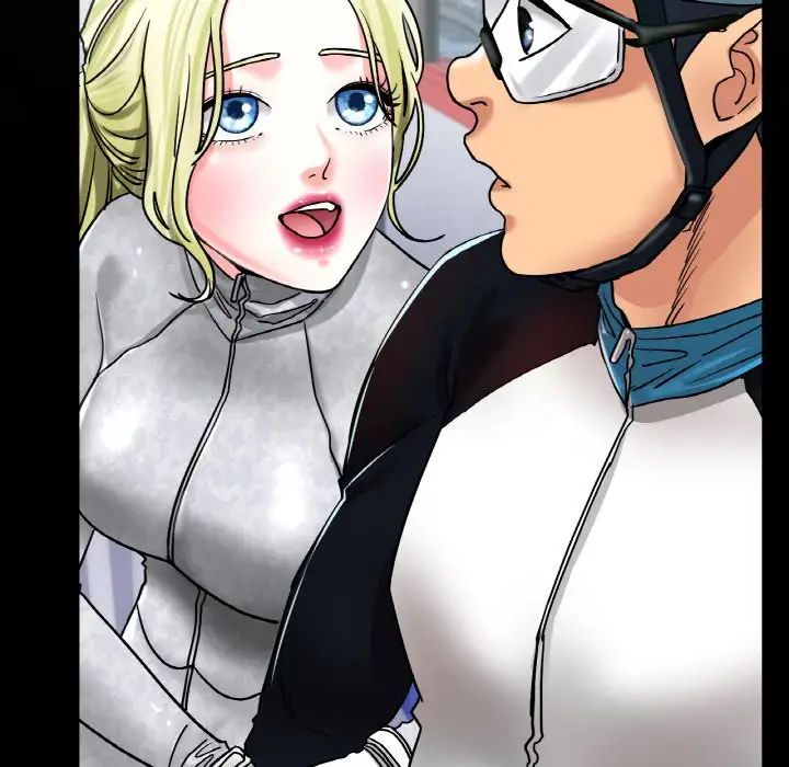 冰上恋人第27话