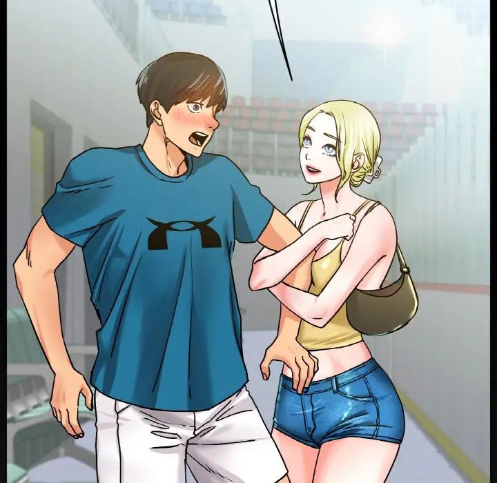 冰上恋人第27话