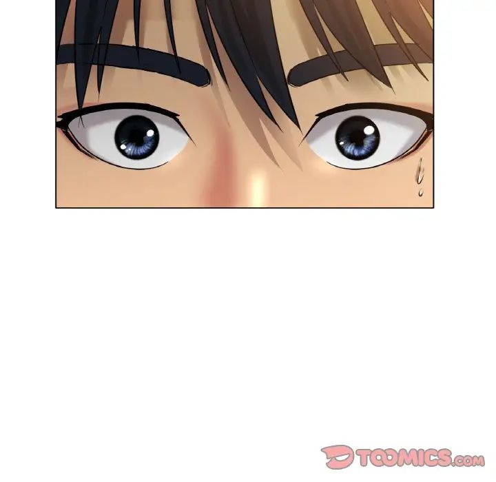 冰上恋人第27话