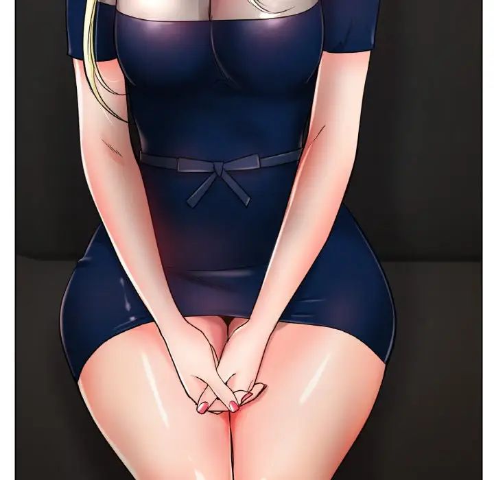 冰上恋人第27话