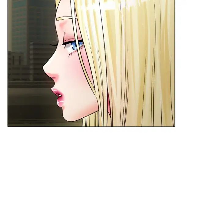 冰上恋人第27话