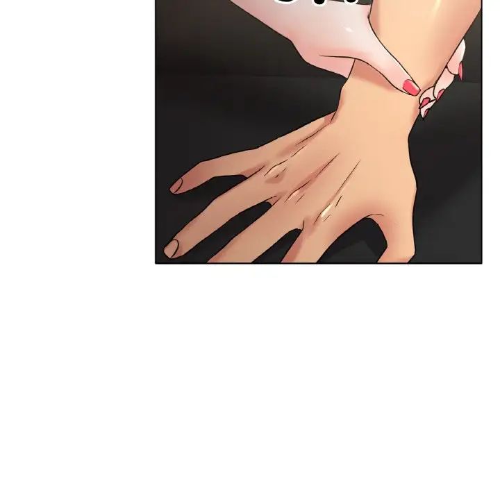 冰上恋人第27话