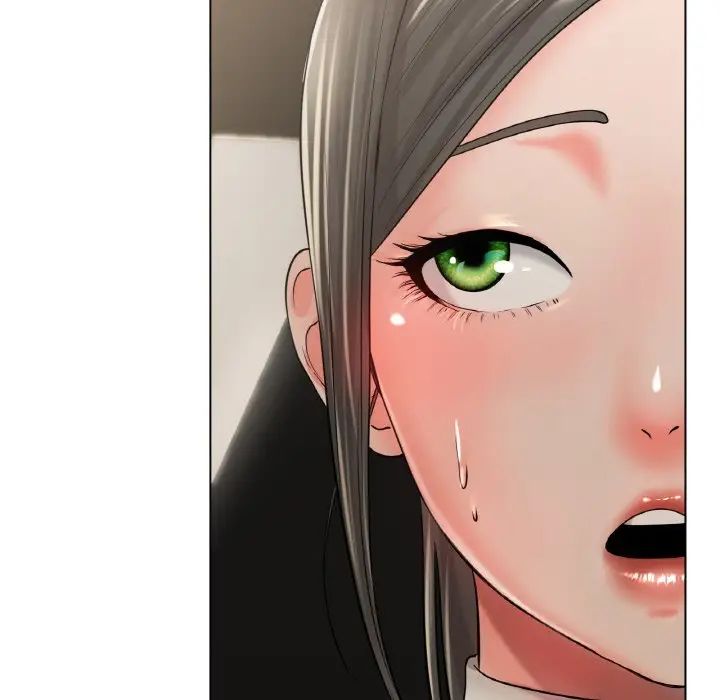 冰上恋人第27话