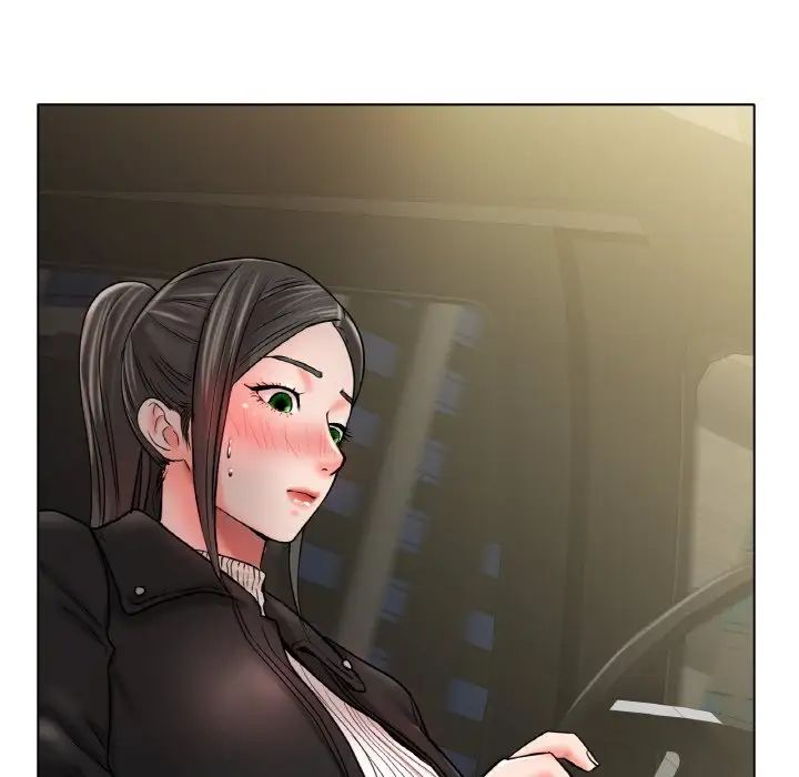 冰上恋人第27话