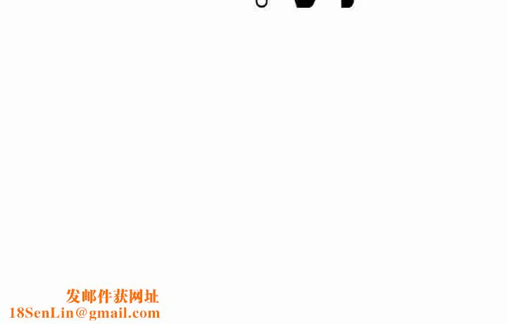 冰上恋人第27话