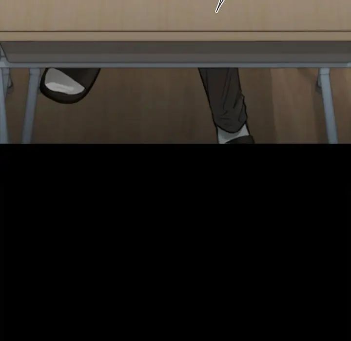 让我一见钟情的他第29话