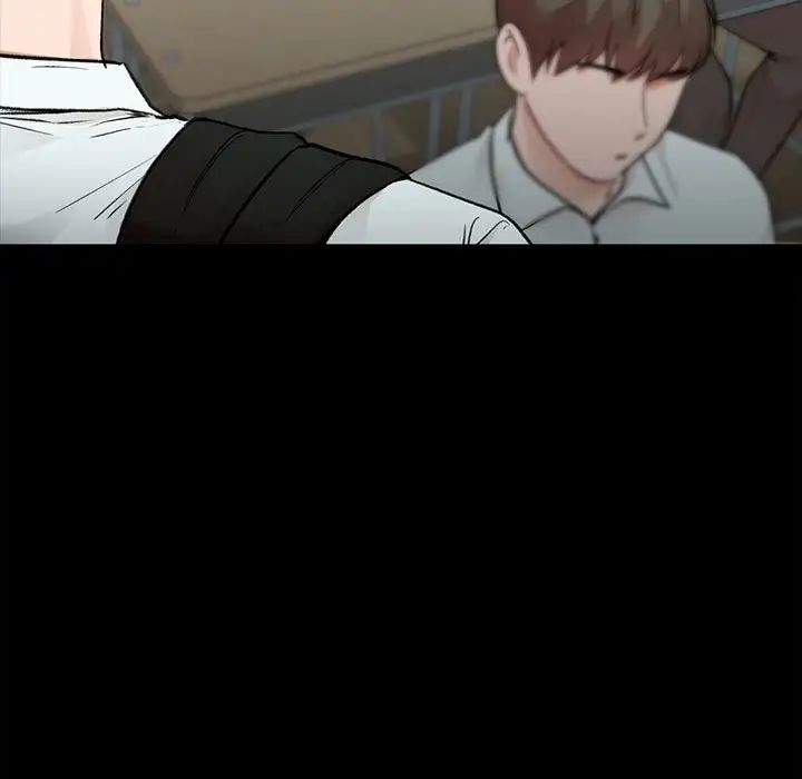 让我一见钟情的他第29话