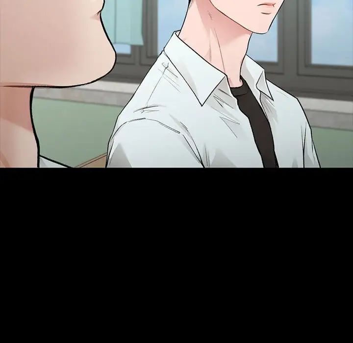 让我一见钟情的他第29话