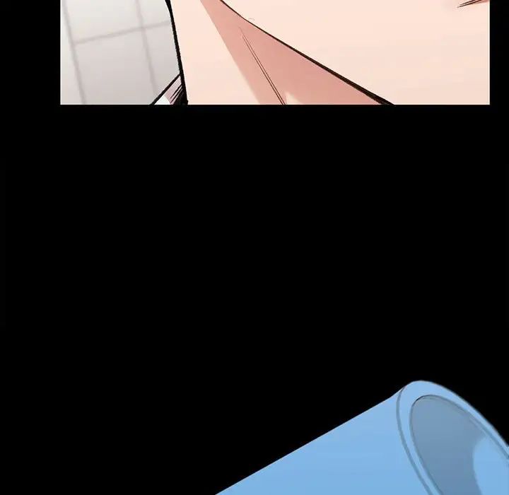 让我一见钟情的他第29话