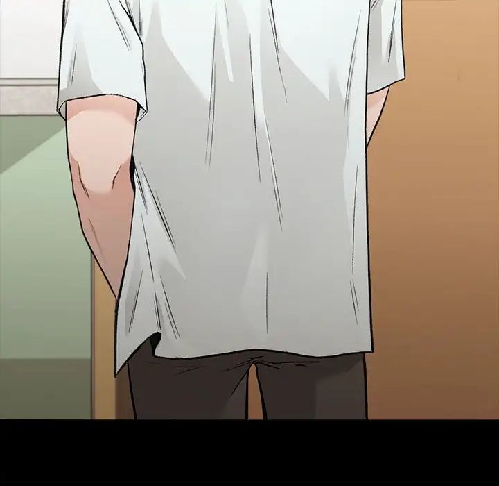 让我一见钟情的他第29话