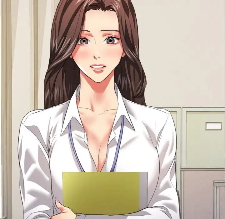 了不起的她第20话