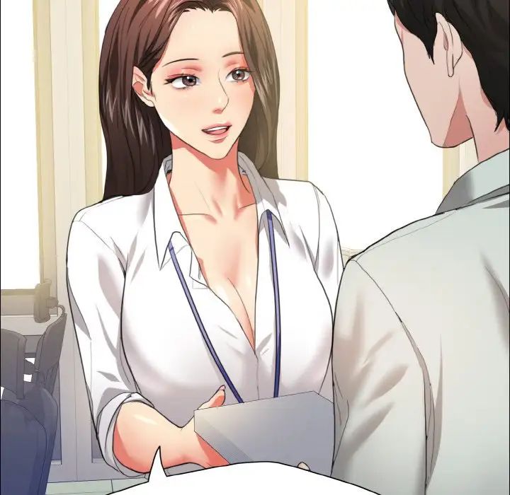 了不起的她第20话