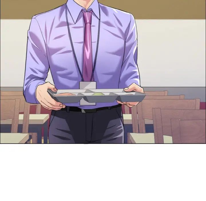 了不起的她第20话