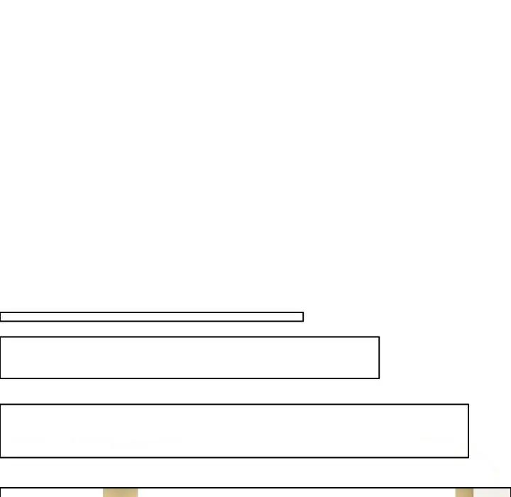 了不起的她第20话