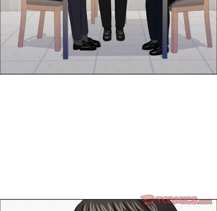 了不起的她第20话