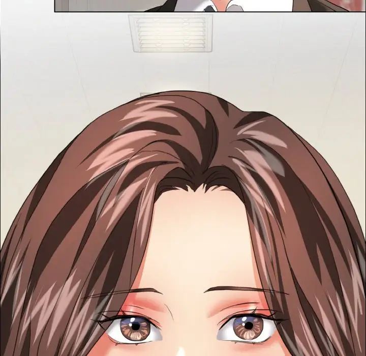 了不起的她第20话