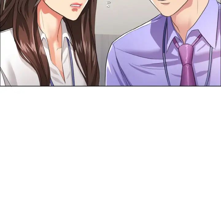 了不起的她第20话