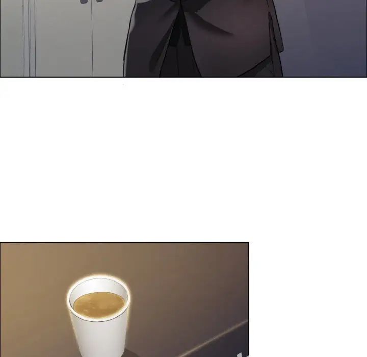 了不起的她第20话