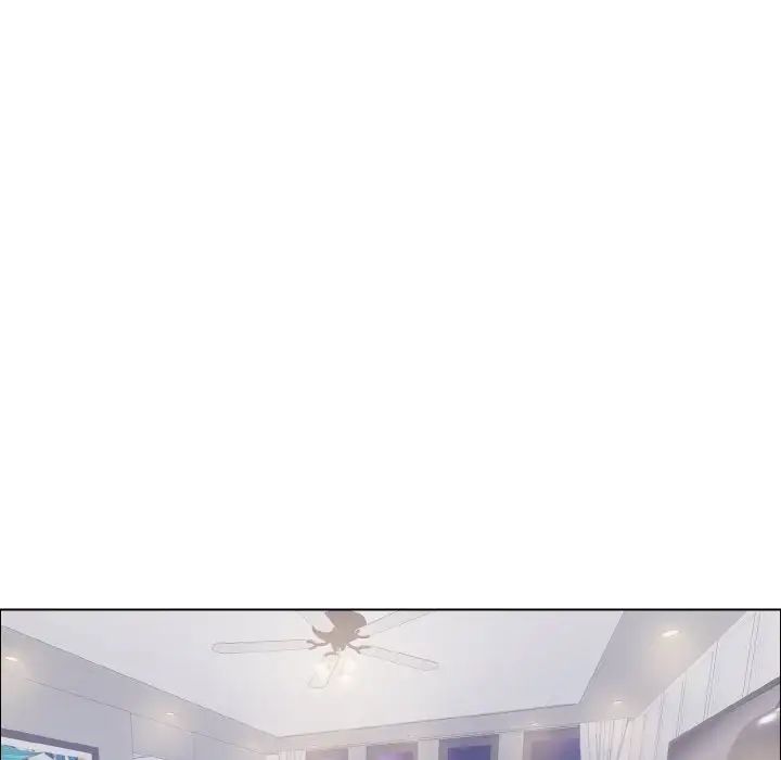 了不起的她第20话