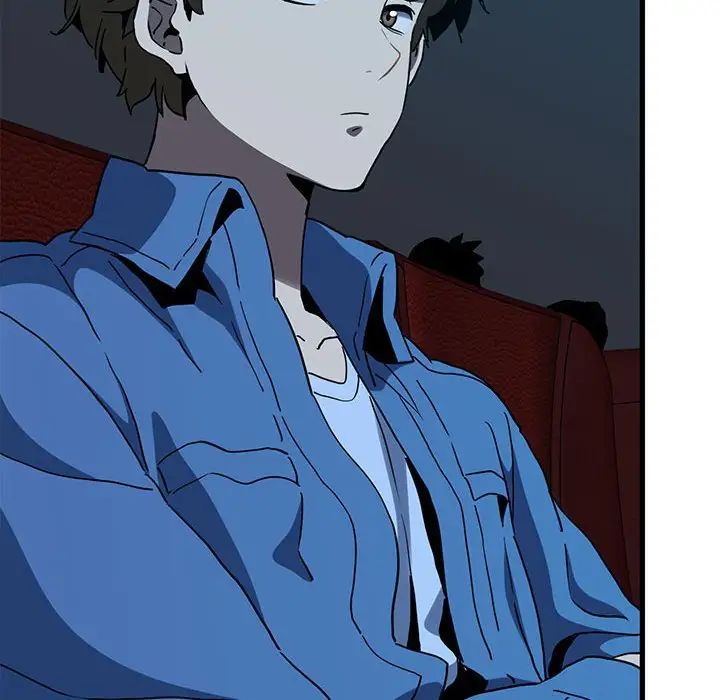 发小碰不得第22话