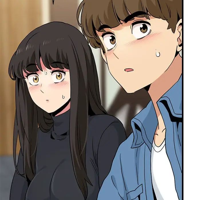 发小碰不得第22话