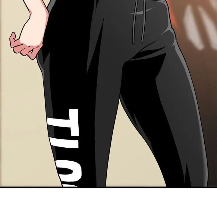 发小碰不得第22话