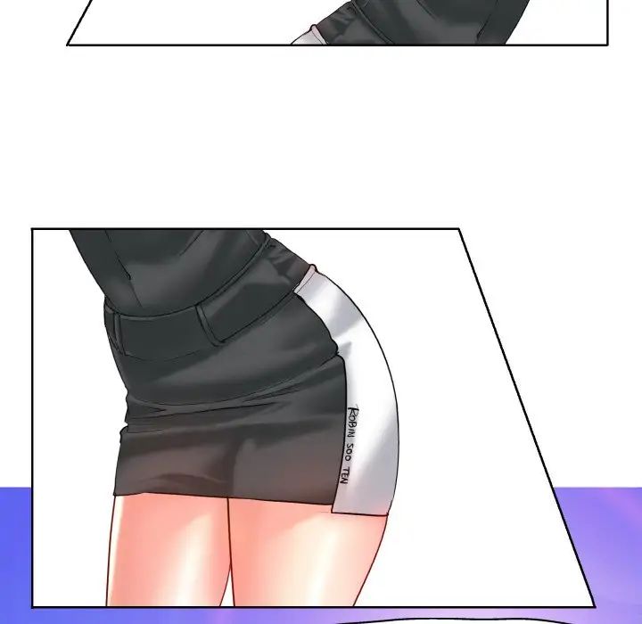 一杆入洞第23话