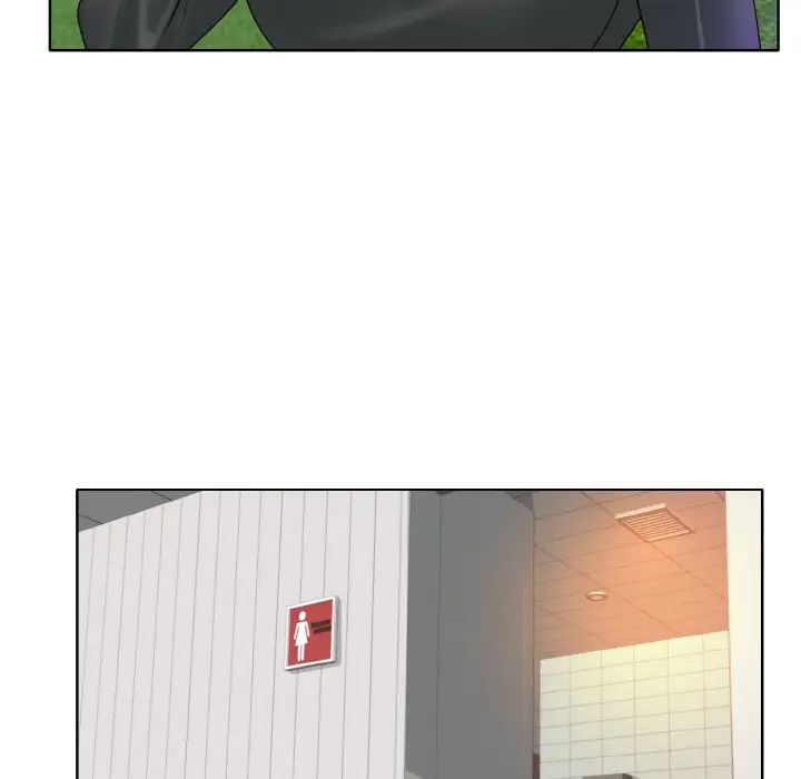 一杆入洞第23话