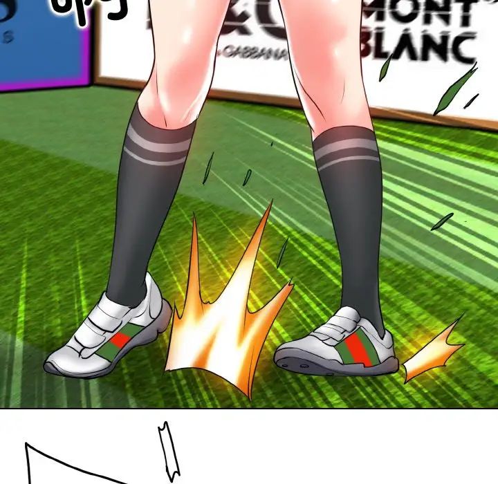 一杆入洞第23话