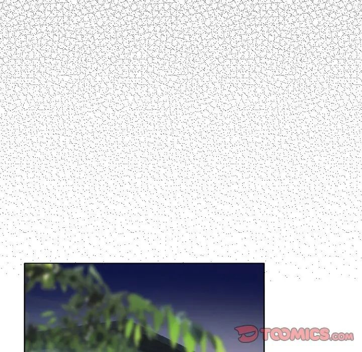 一杆入洞第23话