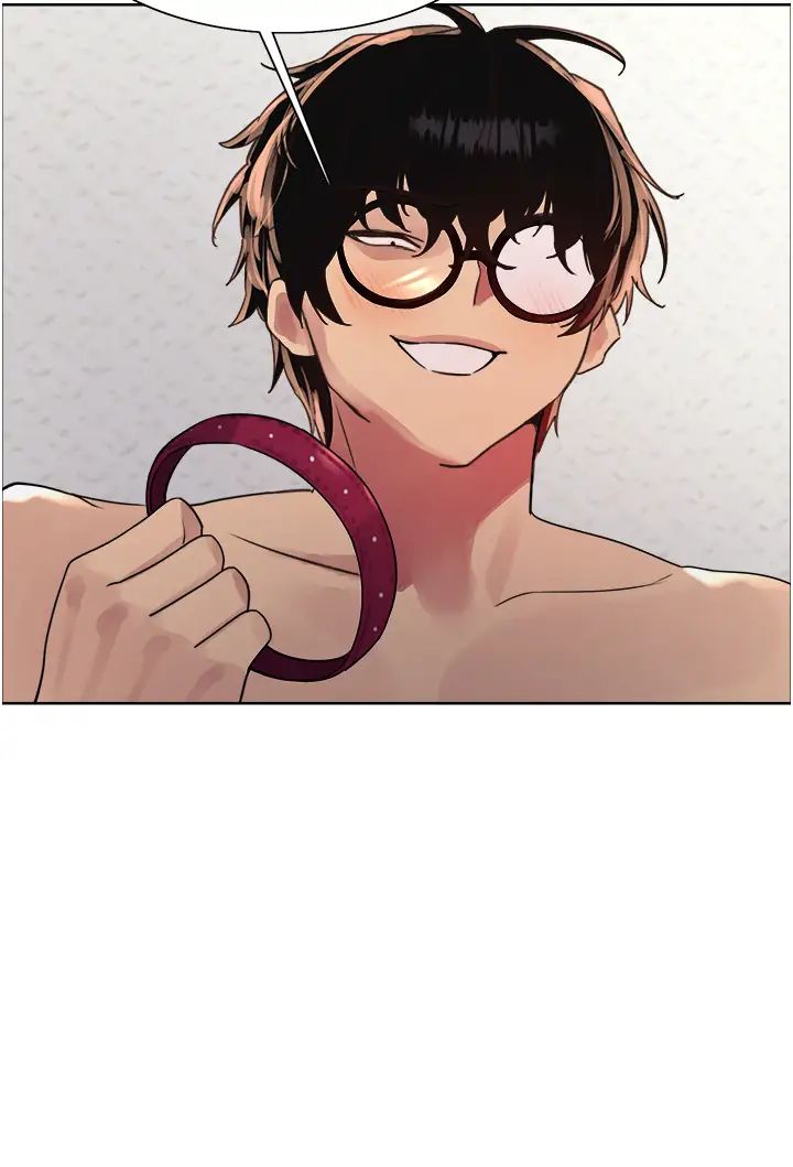 色轮眼第2季第28话-为主人尽心奉献