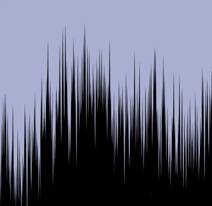 不请自来的未婚妻第79话