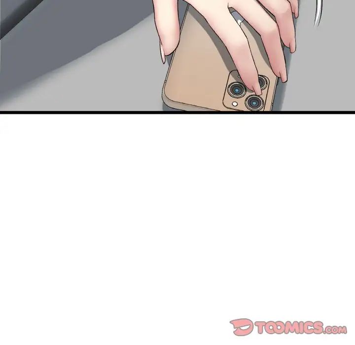 当初恋变成继母第56话