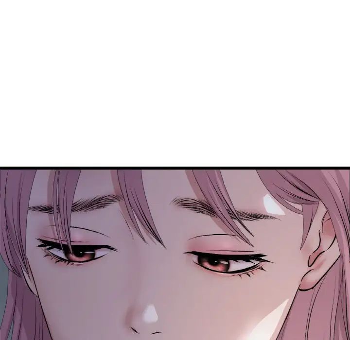 当初恋变成继母第56话