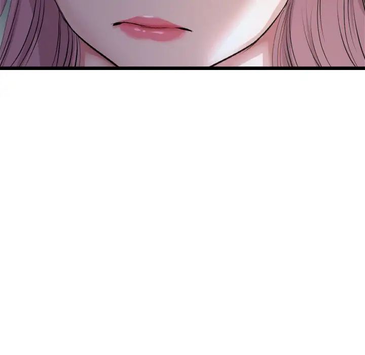 当初恋变成继母第56话