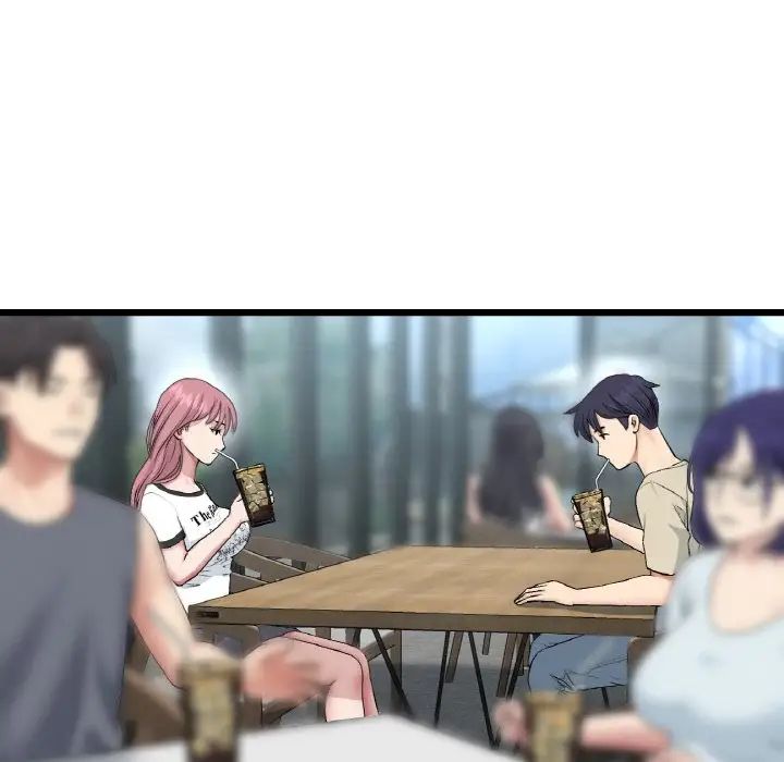 当初恋变成继母第56话