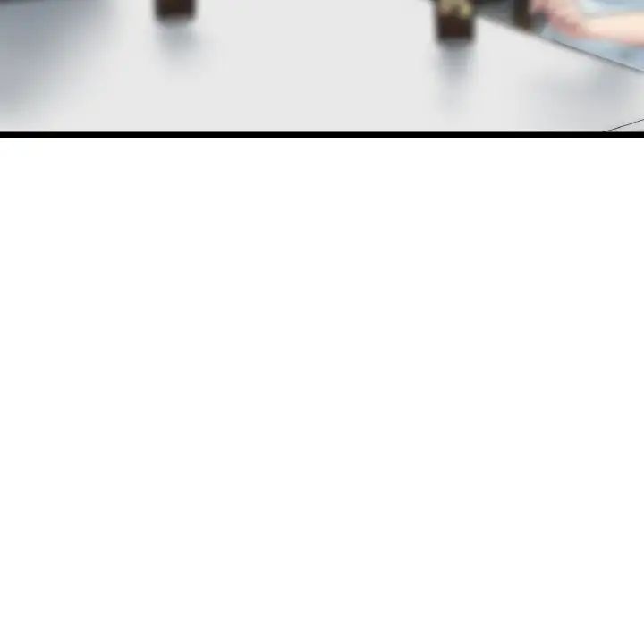 当初恋变成继母第56话