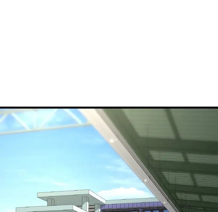 当初恋变成继母第56话