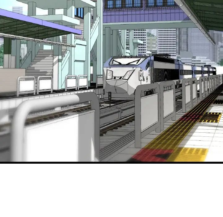 当初恋变成继母第56话