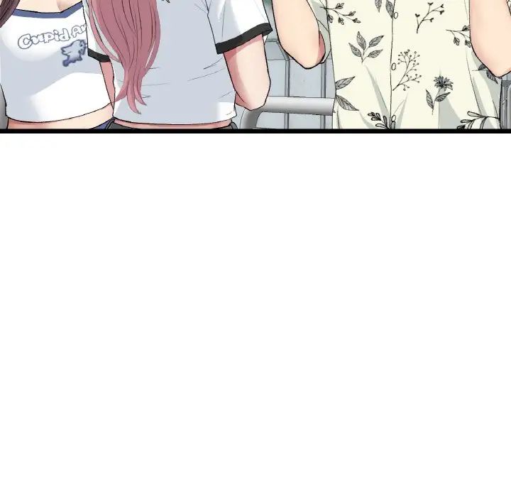 当初恋变成继母第56话