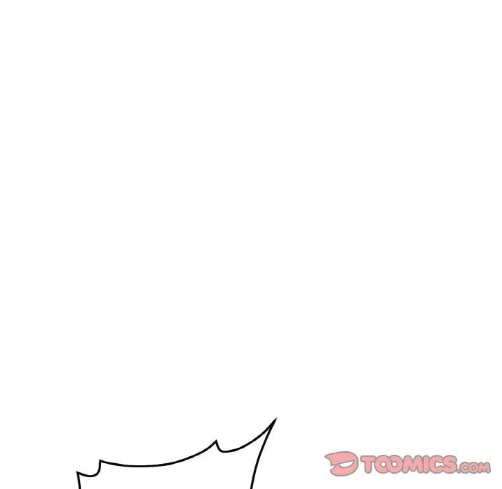 当初恋变成继母第56话