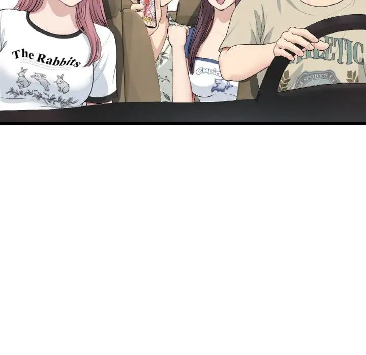 当初恋变成继母第56话