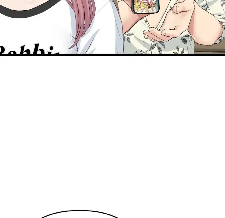 当初恋变成继母第56话