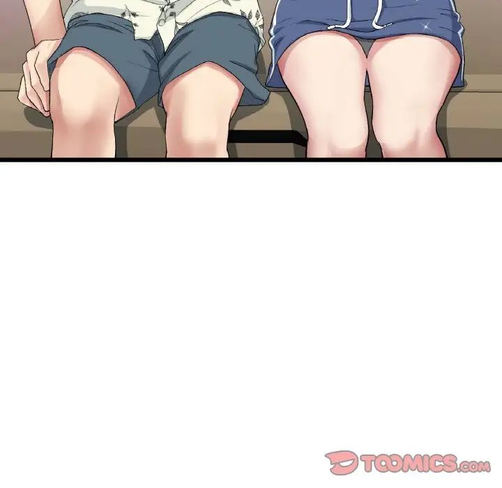 当初恋变成继母第56话