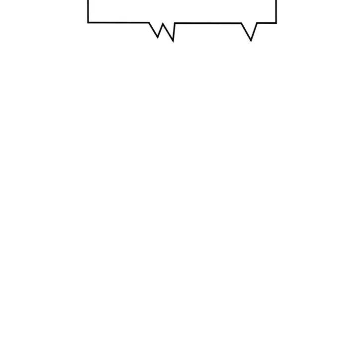当初恋变成继母第56话
