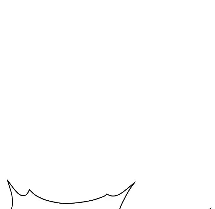 当初恋变成继母第56话