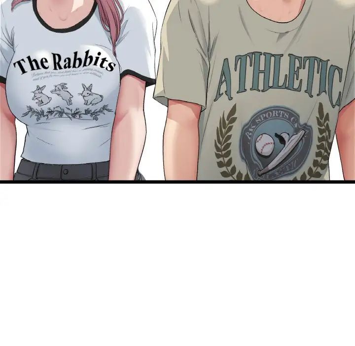 当初恋变成继母第56话