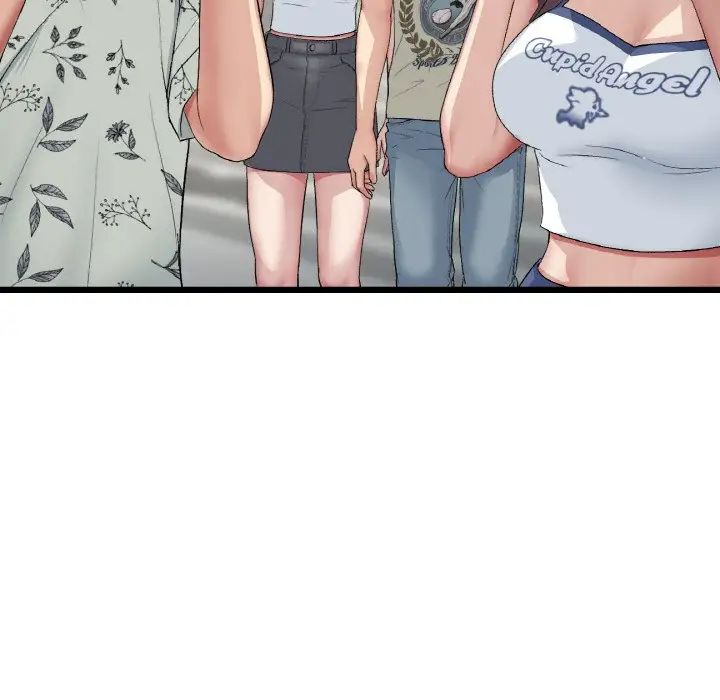 当初恋变成继母第56话