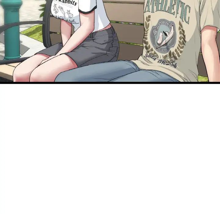 当初恋变成继母第56话