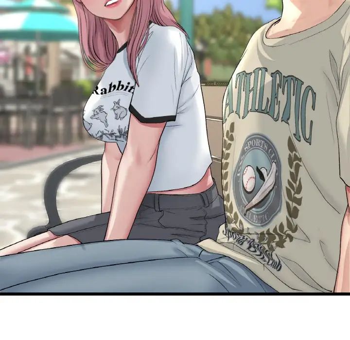 当初恋变成继母第56话